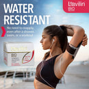 Now Foods Lavilin Deodorant .44 oz. Personal Care& - Hygeine Now Foods 