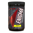 Apollon Enigma 40 Servings Amino Acids Apollon Nutrition Pineapple 