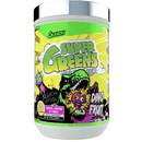 Glaxon Super Greens 30 Servings Health & Wellness/Greens Glaxon Dinosaur Fruit 