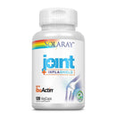Solaray Joint with InflaShield 120 Veg Caps Joint Aid Solaray 