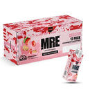Redcon1 MRE RTD 12/Case Drinks Redcon 1 Strawberry Shortcake 