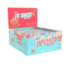 Alani Nu Fit Snacks 12/Box Bars Alani Nu Fruity Cereal  (4487313195031)