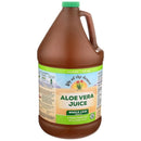 Lily Of The Desert Aloe Vera Juice 1 Gallon Foods & - Juices Lily of the Desert 