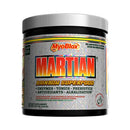 MyoBlox Martian 30 Servings Digestive Health MyoBlox Pineapple Tropic  (4477142433815)