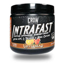 Crow Nutrition Intrafast 30 Servings Pre-Workouts Crow Nutrition Copperhead  (4509643112471)