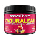 InnovaPharm Enduralean 84 Servings Fat Burner InnovaPharm Sunset Sangria 