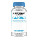 BSL Evaporate 60CT Diet & Weightloss Blackstone Labs 