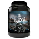 Outbreak Antidote 60 Servings Amino Acids Outbreak Grim Grape  (4842239197207)