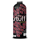 The Stuff Extra Fruit Flavored 20Fl Oz Digestive Health Supplement Warehouse 