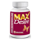 MD ScienceLab Max Desire 60VC Personal Care& - Hygeine MD ScienceLab 