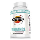 Nutritox Vibrance 60 Capsules Personal Care& - Hygeine Nutritox  (4487633534999)