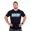 Redcon1 Vice City Shirt Redcon 1 