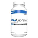 USPLabs BCAA Supreme 150 Tablets Amino Acids USPLABS  (4798047846423)
