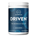 MRM Driven Mix Berries 350 Grams Special Orders MRM 