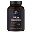 Ancient Nutrition Multi Women's Once Daily 30 Capsules Multi Vitamins Ancient Nutrition  (4334905655319)