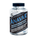Hi-Tech Pharmaceuticals Anavar Hormone Support Hi-Tech Pharmaceuticals 180 CT 