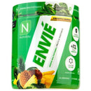NutraKey Envie 35/sv Specialty Health Products Nutrakey Pineapple Mango 