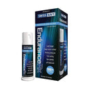 Swiss Navy Endurance Rx .5 fl oz Personal Care& - Hygeine Swiss Navy 