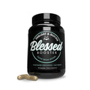 Blessed Booster Debloat Gut Fix Personal Care& - Hygeine Blessed 