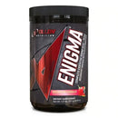 Apollon Enigma 40 Servings Amino Acids Apollon Nutrition Watermelon Lemonade 