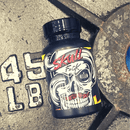 House of Gains Skull F*ck Smelling Salts Apparel & - Accesories & - Books House of Gains 