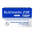 Hi-Tech Pharmaceuticals Sustanon 250 Hormone Support Hi-Tech Pharmaceuticals 30 CT 