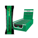 Barebells Bar 12/Box Bars Alani Nu 