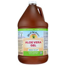 Lily Of The Desert Aloe Vera Gel 1 Gallon Foods & - Juices Lily of the Desert 