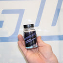 Hi-Tech Pharmaceuticals Arimiplex PCT 60 Capsules cycle support Hi-Tech Pharmaceuticals 