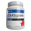 USPLabs BCAA Supreme 30 Servings Amino Acids USPLABS Watermelon 