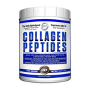 Hi-Tech Pharmaceuticals Collagen Peptides 30/sv Personal Care& - Hygeine Hi-Tech Pharmaceuticals 