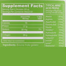 Vital Proteins Beef Gelatin Unflavored 1lb Foods & - Juices Vital Proteins 