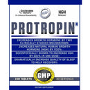 Hi-Tech Pharmaceuticals Protropin 150t Specialty Health Products Hi-Tech Pharmaceuticals 