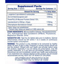 Hi-Tech Pharmaceuticals Protropin 150t Specialty Health Products Hi-Tech Pharmaceuticals 