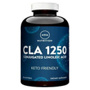 MRM CLA 1250 90 Softgels Fat Burner MRM 