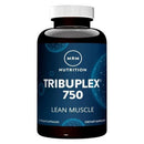 MRM Tribuplex 750 60 Capsules Sports Performance & - Recovery MRM 