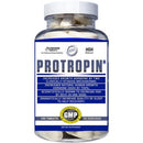Hi-Tech Pharmaceuticals Protropin 150t Specialty Health Products Hi-Tech Pharmaceuticals 