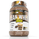 Muscle Sport Lean Whey Revolution 2lb Protein Powders Muscle Sport Campfire S'Mores  (4360902541335)