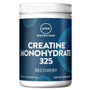 MRM Creatine 325 Grams Creatine MRM 