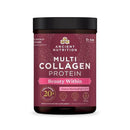 Ancient Nutrition Multi Collagen 45 Servings Specialty Health Products Ancient Nutrition 