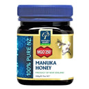 Manuka Health Manuka Honey 250+
