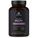 Ancient Nutrition Multi Once Daily Women's 40+ 30 Capsules Multi Vitamins Ancient Nutrition  (4334905557015)