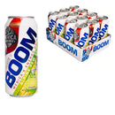 'Merica Labz Red, White, & Boom RTD 12/Case Drinks 'Merica Labz Alpine Pew Pew 