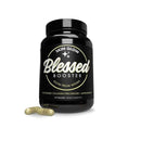 Blessed Booster Skin Glow Personal Care& - Hygeine Blessed 