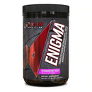 Apollon Enigma 40 Servings Amino Acids Apollon Nutrition Strawberry Acai 