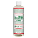 Dr. Bronner's Sal Suds 16 Oz Personal Care& - Hygeine Dr. Bronner's  (3488737525783)