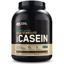 Optimum Nutrition Naturally Flavored Gold 100% Casein 48 Servings Protein Powders Optimum Nutrition Chocolate  (4840391966743)