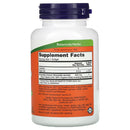 Now Foods Boswellia Extract 500mg 90 Soft Gels Health & Wellness/Remedies/Immune Now Foods 