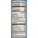 JSTWRK (Just Work) Energy Drink 12/Case Drinks JSTWRK 