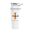Rule 1 Shaker Bottle & Samples Rule1 